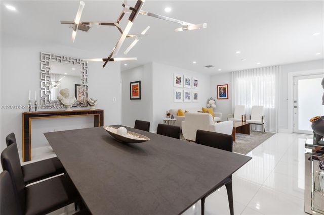 14441 S Biscayne River Rd, Miami, FL 33161