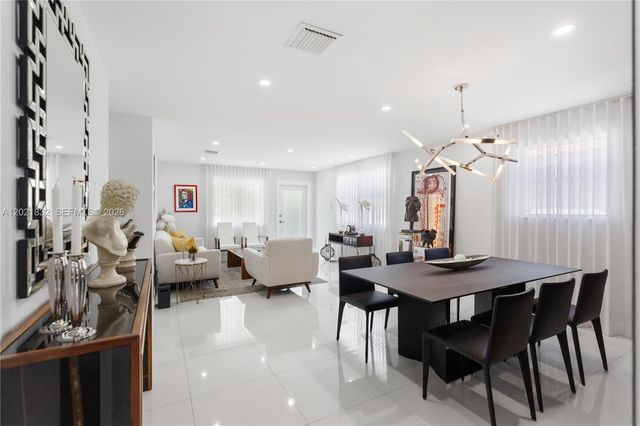 14441 S Biscayne River Rd, Miami, FL 33161