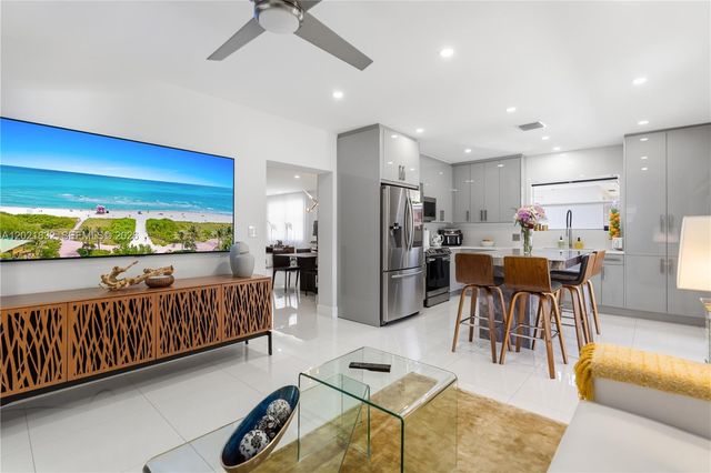 14441 S Biscayne River Rd, Miami, FL 33161