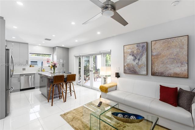 14441 S Biscayne River Rd, Miami, FL 33161