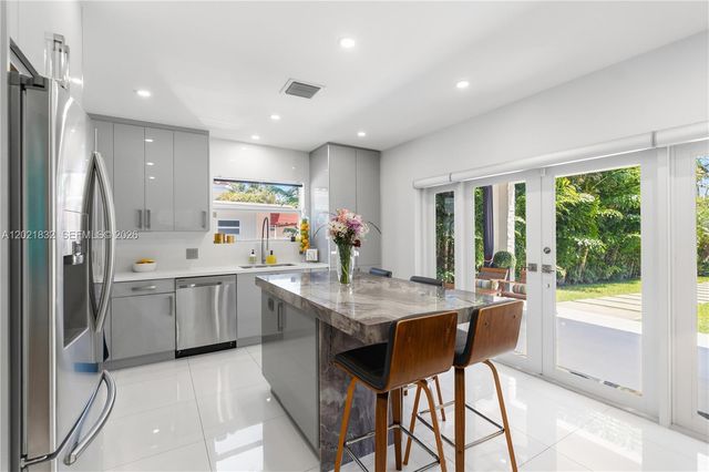 14441 S Biscayne River Rd, Miami, FL 33161