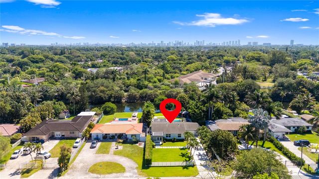 14441 S Biscayne River Rd, Miami, FL 33161