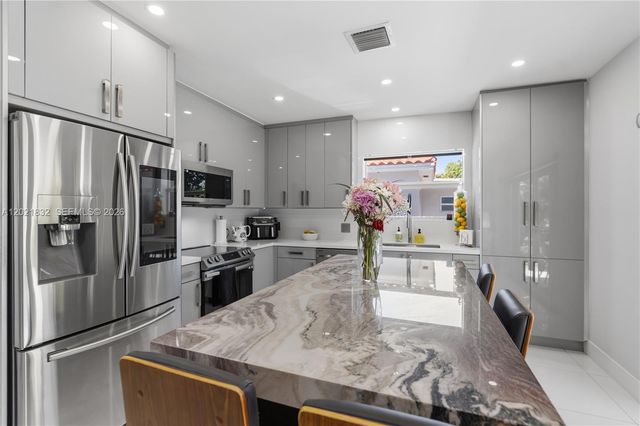 14441 S Biscayne River Rd, Miami, FL 33161