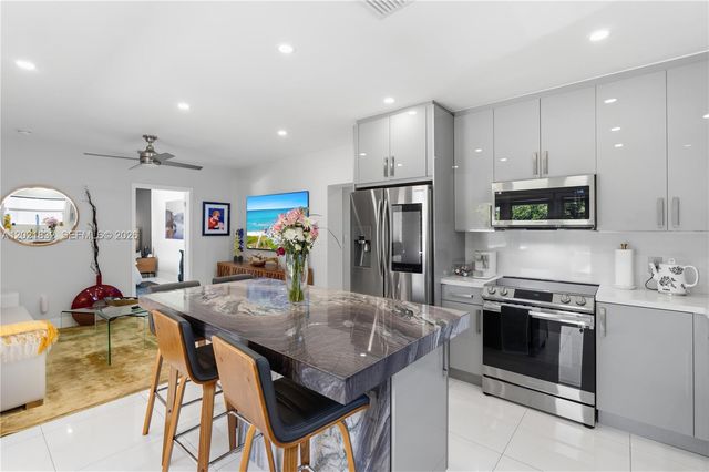 14441 S Biscayne River Rd, Miami, FL 33161