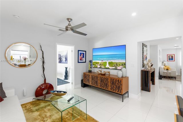 14441 S Biscayne River Rd, Miami, FL 33161