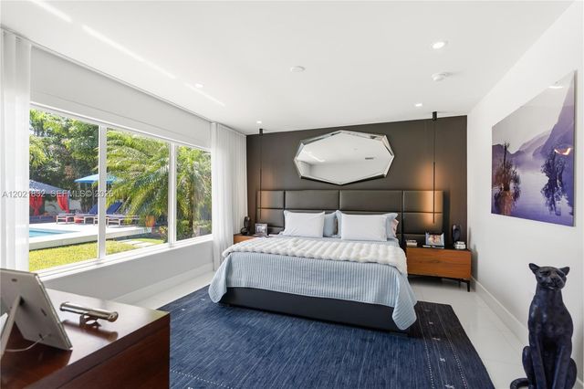14441 S Biscayne River Rd, Miami, FL 33161