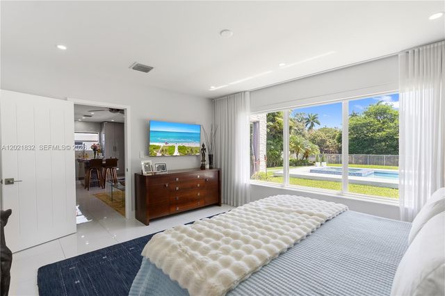14441 S Biscayne River Rd, Miami, FL 33161