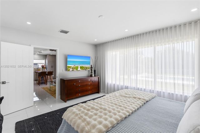 14441 S Biscayne River Rd, Miami, FL 33161