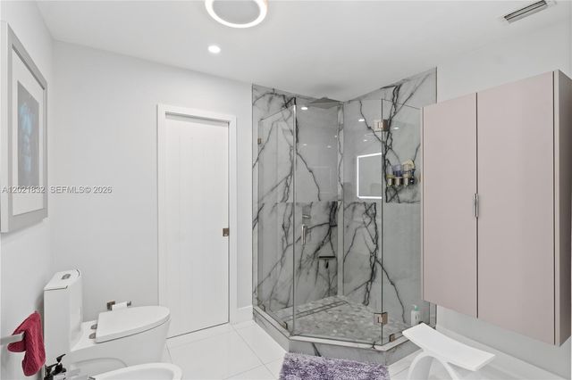 14441 S Biscayne River Rd, Miami, FL 33161