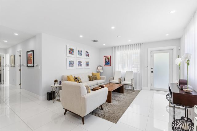 14441 S Biscayne River Rd, Miami, FL 33161