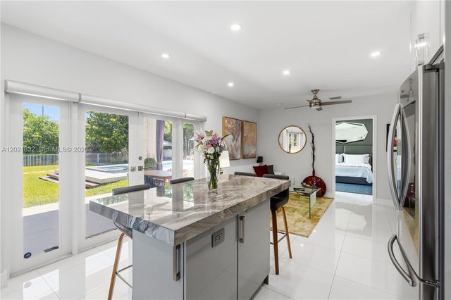 14441 S Biscayne River Rd, Miami, FL 33161