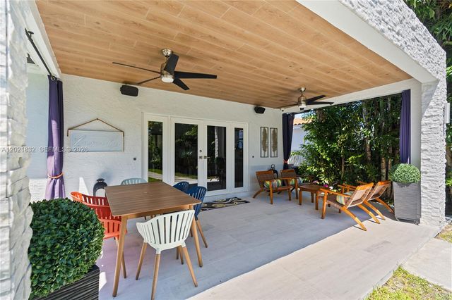 14441 S Biscayne River Rd, Miami, FL 33161