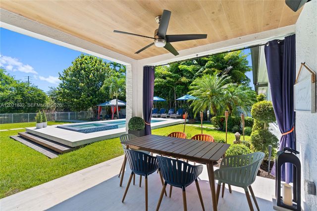 14441 S Biscayne River Rd, Miami, FL 33161