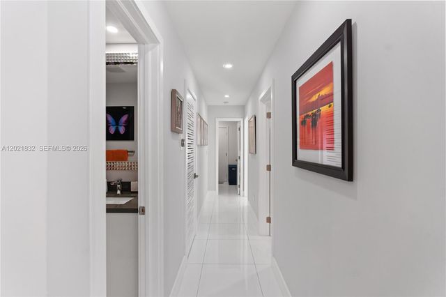 14441 S Biscayne River Rd, Miami, FL 33161