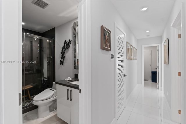14441 S Biscayne River Rd, Miami, FL 33161