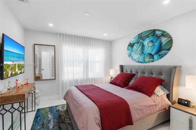 14441 S Biscayne River Rd, Miami, FL 33161