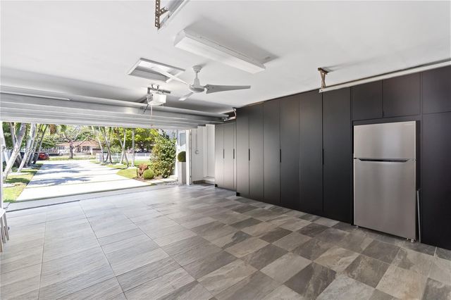 14441 S Biscayne River Rd, Miami, FL 33161
