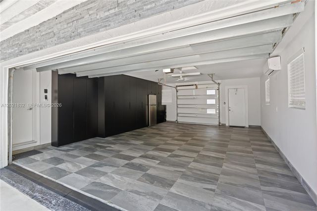 14441 S Biscayne River Rd, Miami, FL 33161
