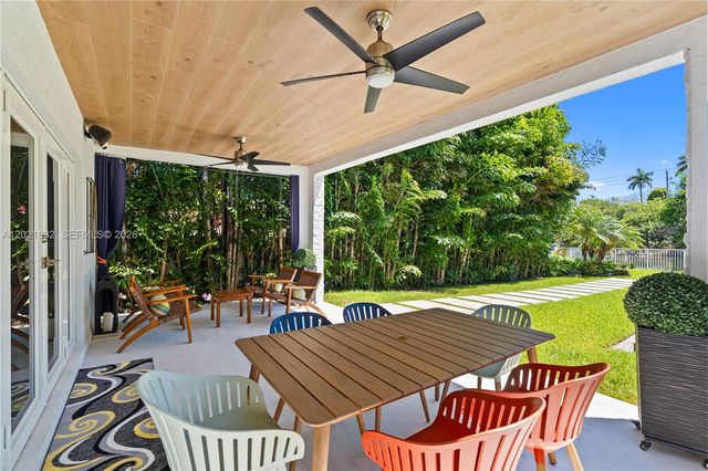 14441 S Biscayne River Rd, Miami, FL 33161