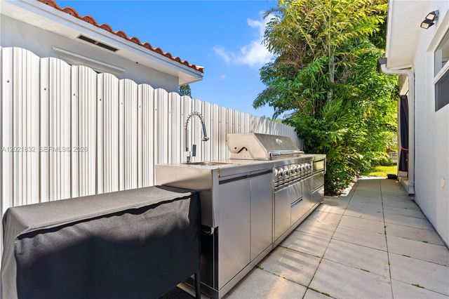 14441 S Biscayne River Rd, Miami, FL 33161