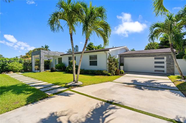 14441 S Biscayne River Rd, Miami, FL 33161