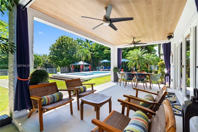 14441 S Biscayne River Rd, Miami, FL 33161