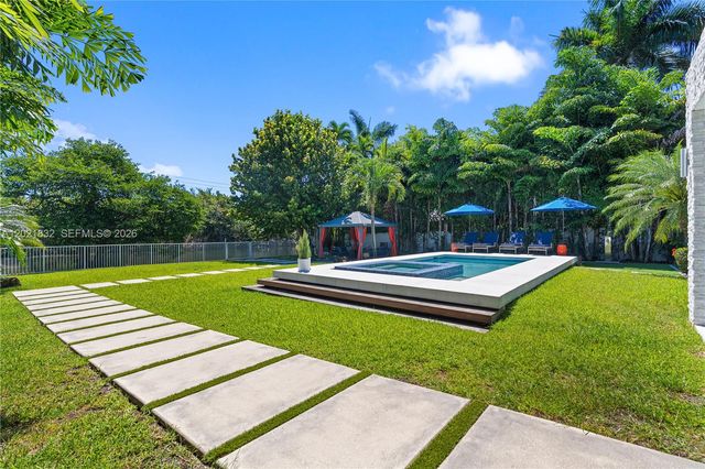 14441 S Biscayne River Rd, Miami, FL 33161