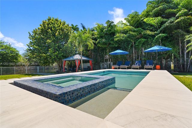 14441 S Biscayne River Rd, Miami, FL 33161