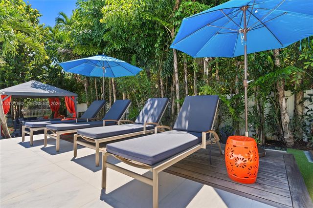 14441 S Biscayne River Rd, Miami, FL 33161