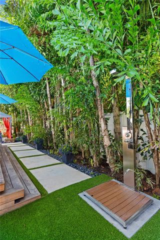 14441 S Biscayne River Rd, Miami, FL 33161