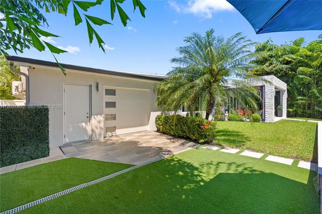 14441 S Biscayne River Rd, Miami, FL 33161