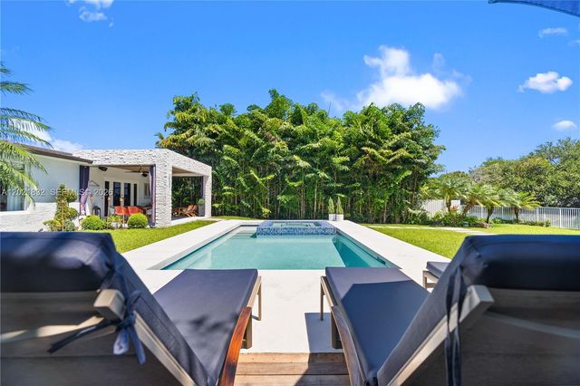 14441 S Biscayne River Rd, Miami, FL 33161