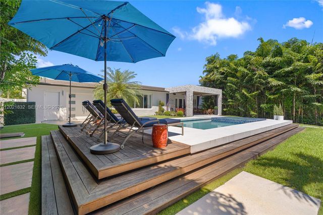 14441 S Biscayne River Rd, Miami, FL 33161