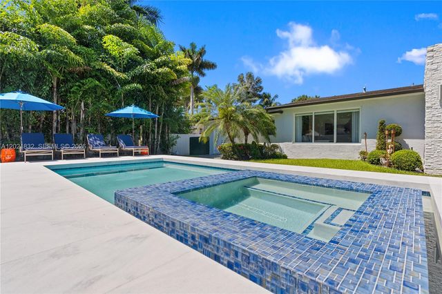 14441 S Biscayne River Rd, Miami, FL 33161
