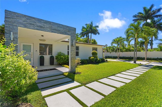 14441 S Biscayne River Rd, Miami, FL 33161