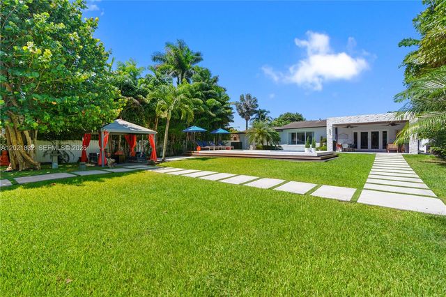 14441 S Biscayne River Rd, Miami, FL 33161