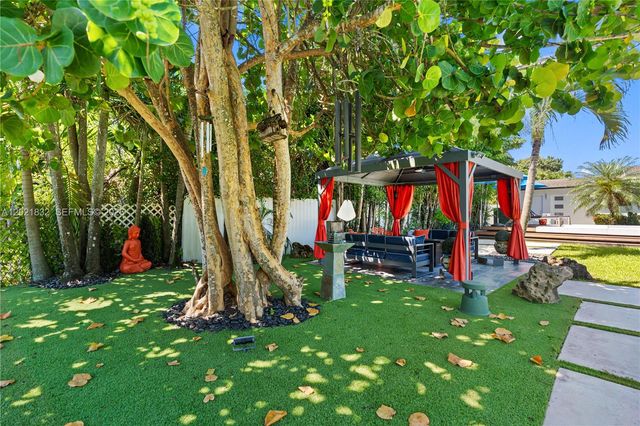 14441 S Biscayne River Rd, Miami, FL 33161
