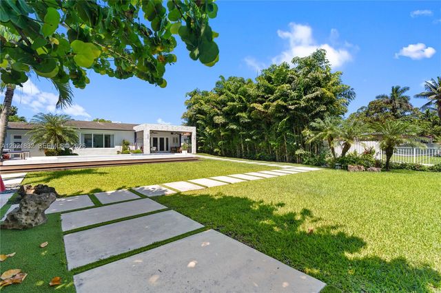 14441 S Biscayne River Rd, Miami, FL 33161