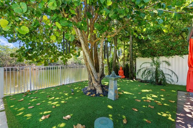 14441 S Biscayne River Rd, Miami, FL 33161