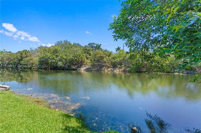 14441 S Biscayne River Rd, Miami, FL 33161