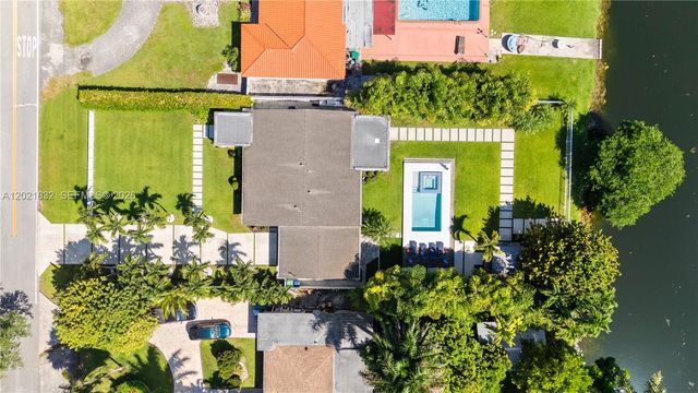 14441 S Biscayne River Rd, Miami, FL 33161