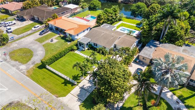 14441 S Biscayne River Rd, Miami, FL 33161