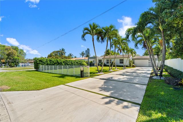 14441 S Biscayne River Rd, Miami, FL 33161