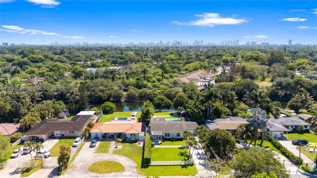 14441 S Biscayne River Rd, Miami, FL 33161
