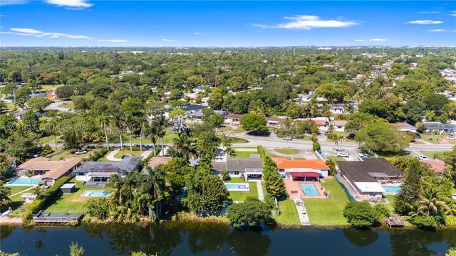 14441 S Biscayne River Rd, Miami, FL 33161