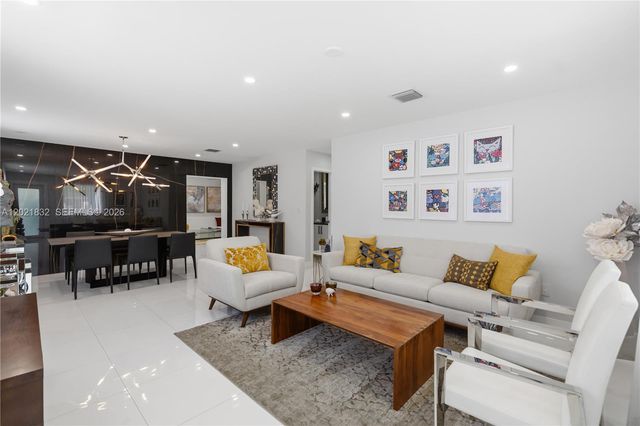 14441 S Biscayne River Rd, Miami, FL 33161