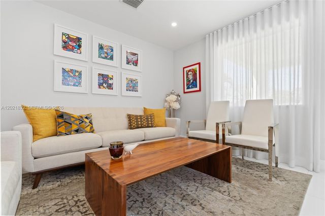 14441 S Biscayne River Rd, Miami, FL 33161
