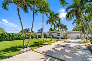 14441 S Biscayne River Rd, Miami, FL 33161
