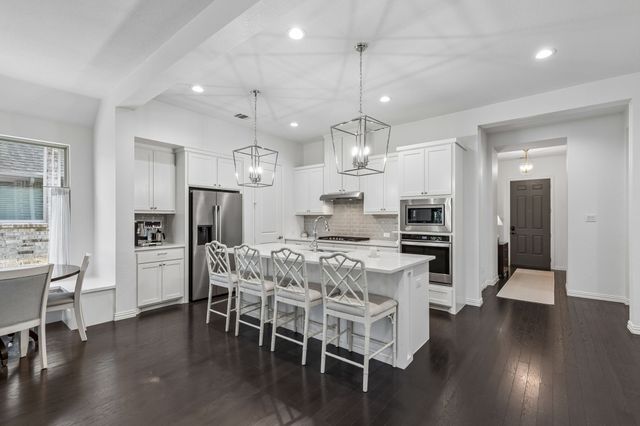 3712 Birch Wood Court, Northlake, TX 76226