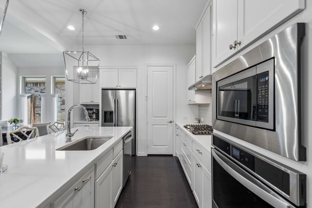 3712 Birch Wood Court, Northlake, TX 76226